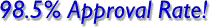 merchant account
