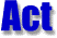 Accept credit cards online
