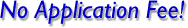 merchant account