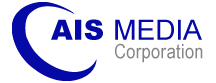 merchant account