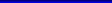 bar.gif (168 bytes)