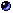 blubulle.gif (100 bytes)