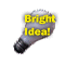 bright_idea.gif (2116 bytes)