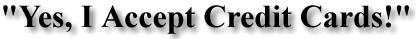 merchant account