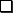 checka256.gif (662 bytes)