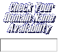 domain.gif (2371 bytes)