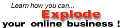 explode.gif (4085 bytes)