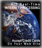 credit card merchant services allows you to accept credit cards online.