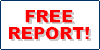 secrets.gif (2543 bytes)