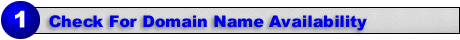 step1_bar.gif (5738 bytes)